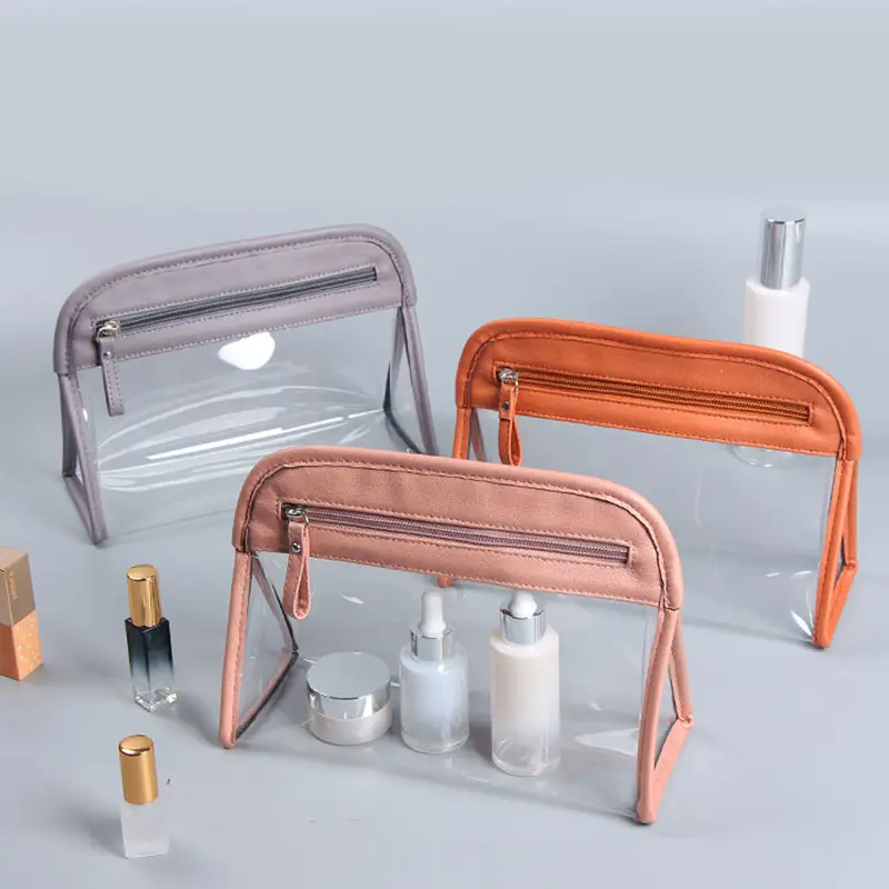 PVC cosmetic bag (4)